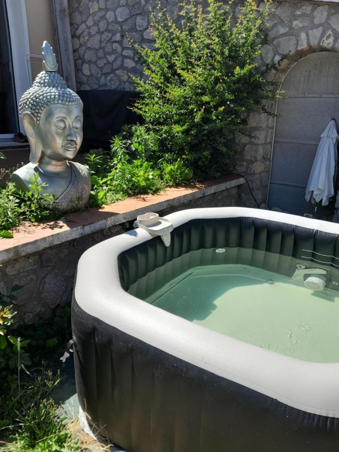 Les Etapes Chartraines Parking Wifi Jaccuzi Apartment Chartres