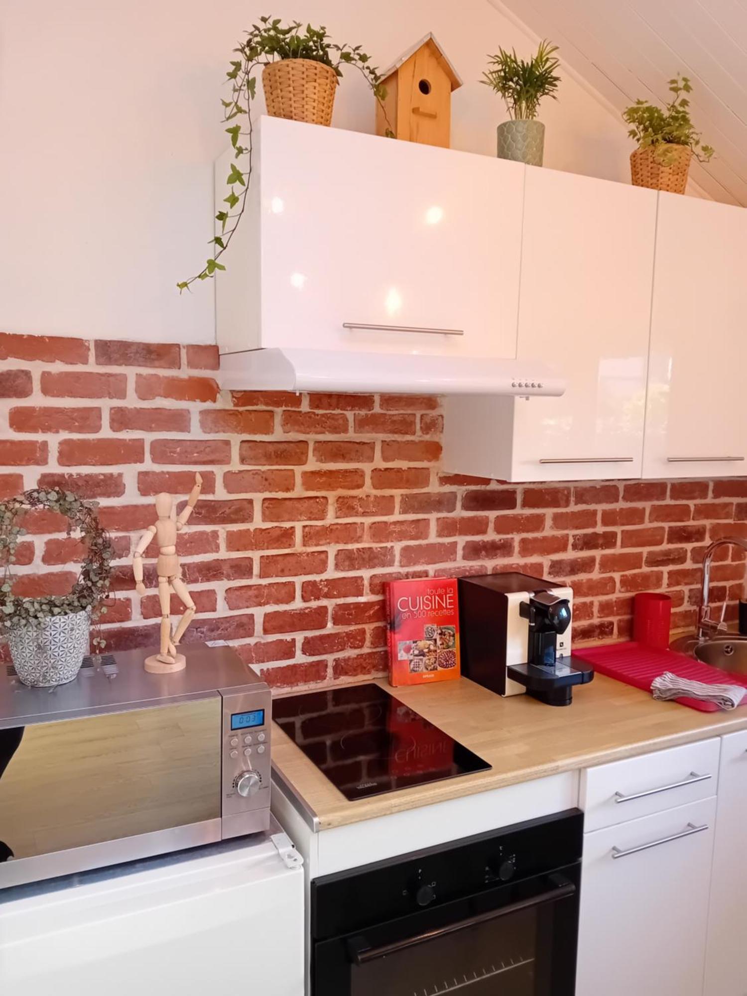 Apartment Les Etapes Chartraines Parking Wifi Jaccuzi Chartres
